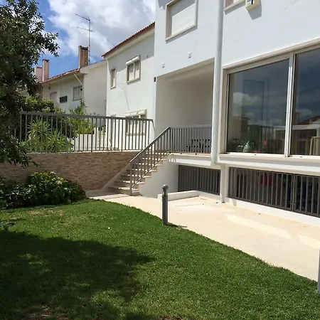 Auberge de jeunesse Family