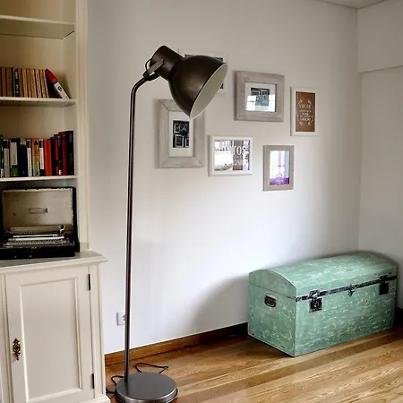Family Hostal